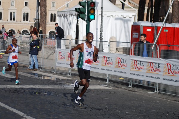 21KRun (07/11/2021) 0017