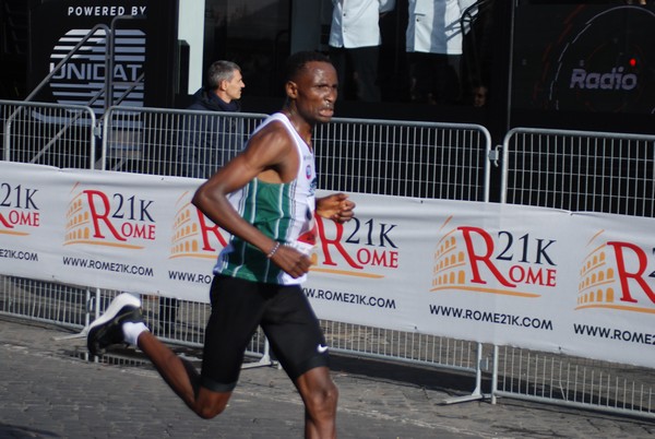 21KRun (07/11/2021) 0019