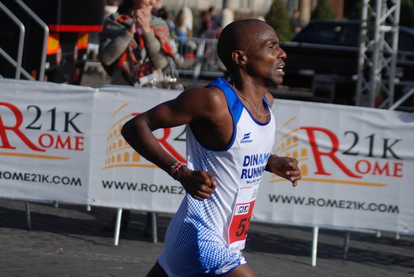 21KRun (07/11/2021) 0020