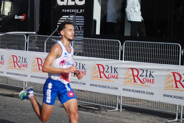 21KRun (07/11/2021) 0021