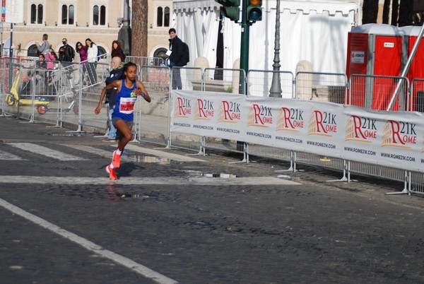 21KRun (07/11/2021) 0022