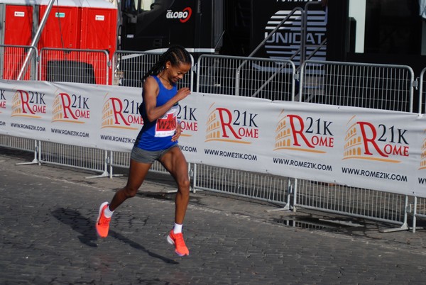 21KRun (07/11/2021) 0023