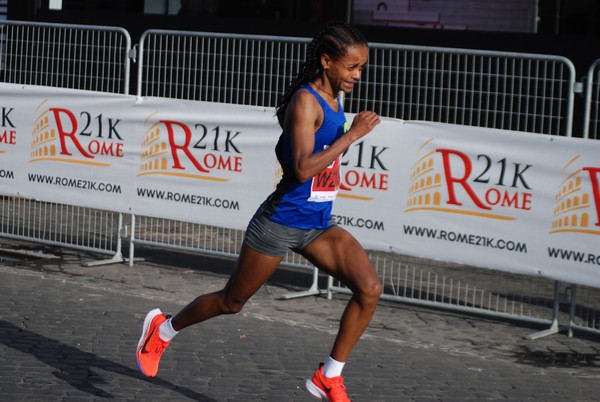 21KRun (07/11/2021) 0024