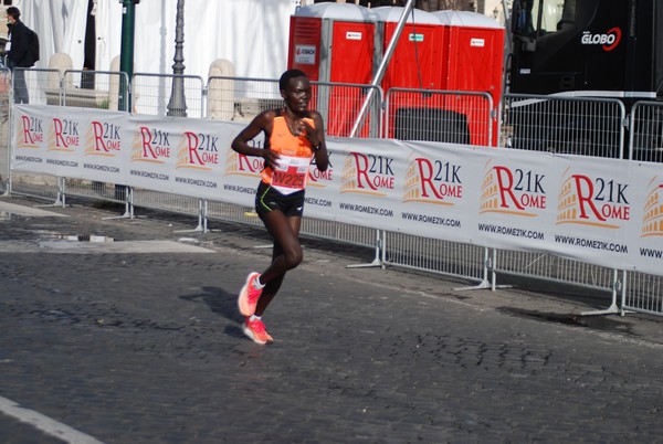 21KRun (07/11/2021) 0025