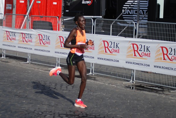 21KRun (07/11/2021) 0026