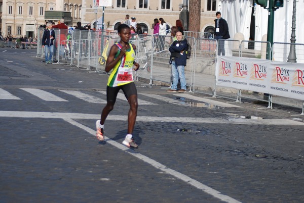 21KRun (07/11/2021) 0028