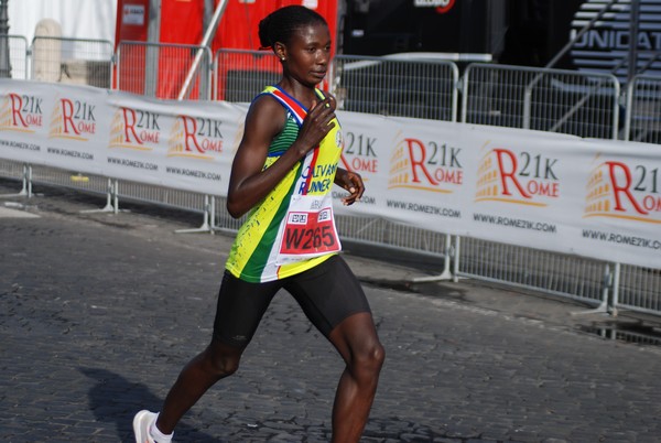 21KRun (07/11/2021) 0029