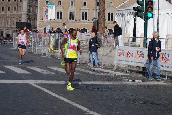 21KRun (07/11/2021) 0030