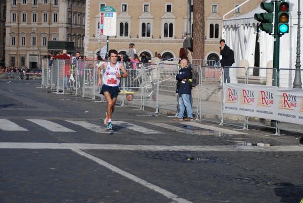 21KRun (07/11/2021) 0031