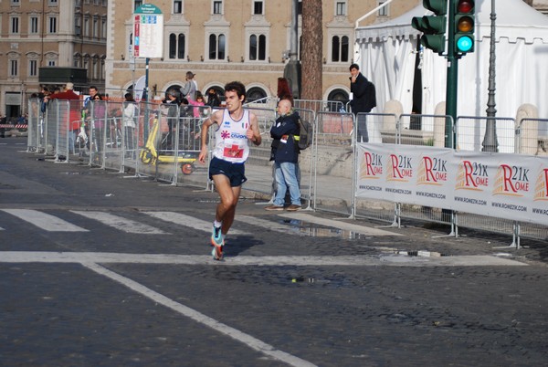 21KRun (07/11/2021) 0032