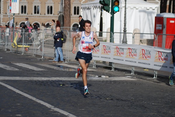 21KRun (07/11/2021) 0033