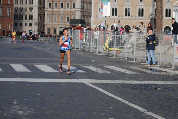21KRun (07/11/2021) 0034