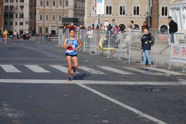 21KRun (07/11/2021) 0035