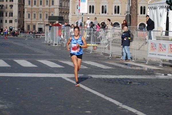 21KRun (07/11/2021) 0036