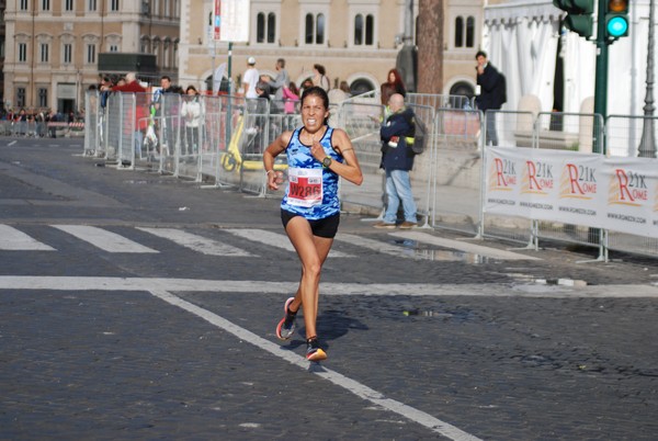 21KRun (07/11/2021) 0037