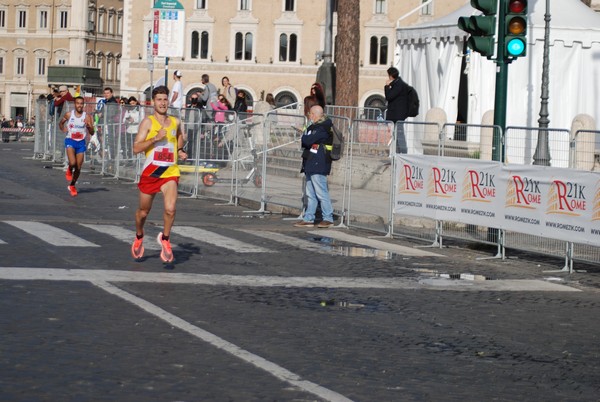 21KRun (07/11/2021) 0038