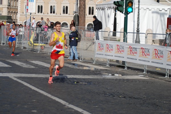 21KRun (07/11/2021) 0039