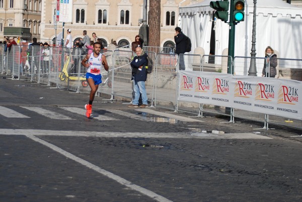 21KRun (07/11/2021) 0041