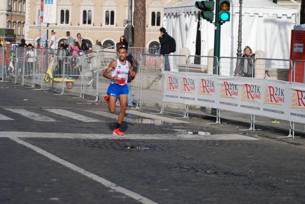 21KRun (07/11/2021) 0042