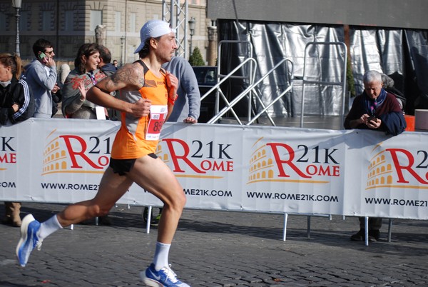 21KRun (07/11/2021) 0056