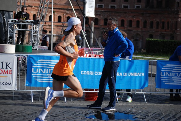 21KRun (07/11/2021) 0057