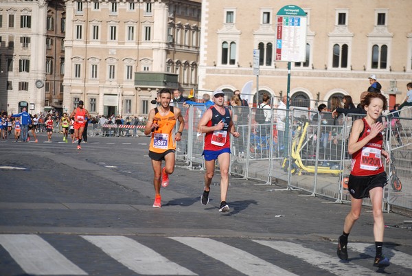 21KRun (07/11/2021) 0058