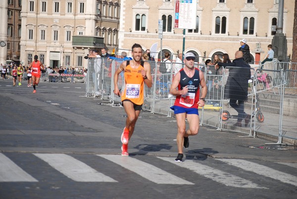 21KRun (07/11/2021) 0060