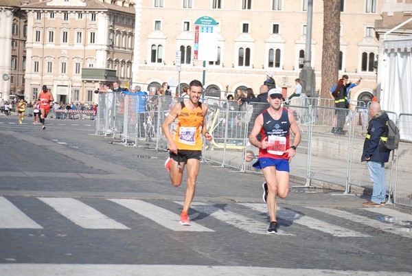 21KRun (07/11/2021) 0061