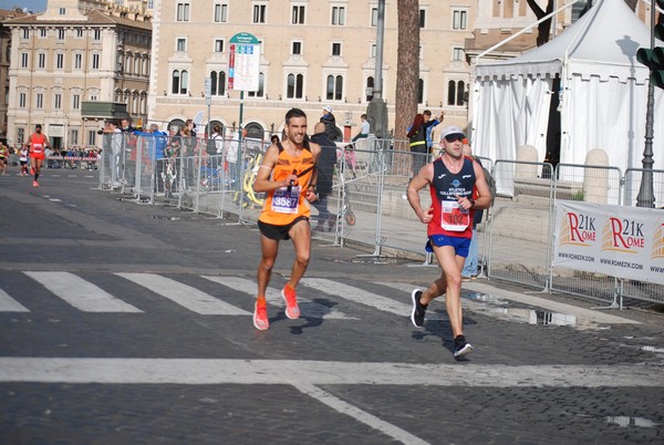 21KRun (07/11/2021) 0062