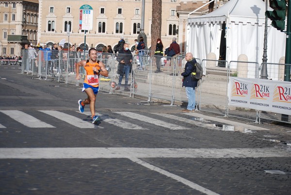 21KRun (07/11/2021) 0067