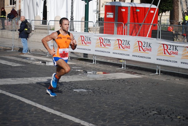 21KRun (07/11/2021) 0069