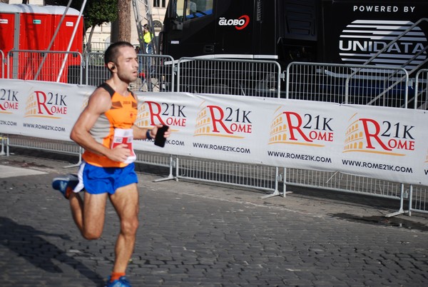 21KRun (07/11/2021) 0070