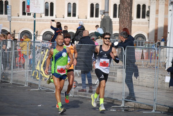 21KRun (07/11/2021) 0074