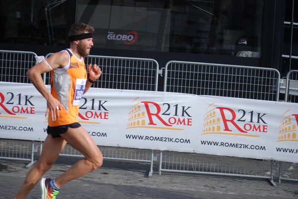 21KRun (07/11/2021) 0077