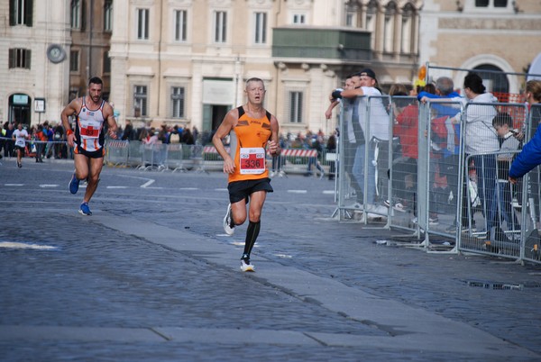 21KRun (07/11/2021) 0080