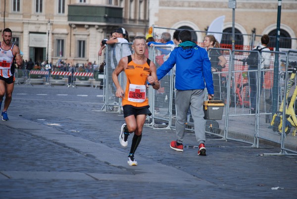 21KRun (07/11/2021) 0082