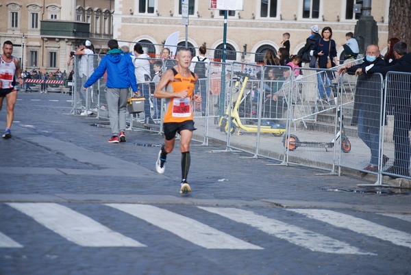 21KRun (07/11/2021) 0084
