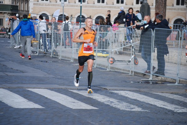 21KRun (07/11/2021) 0085