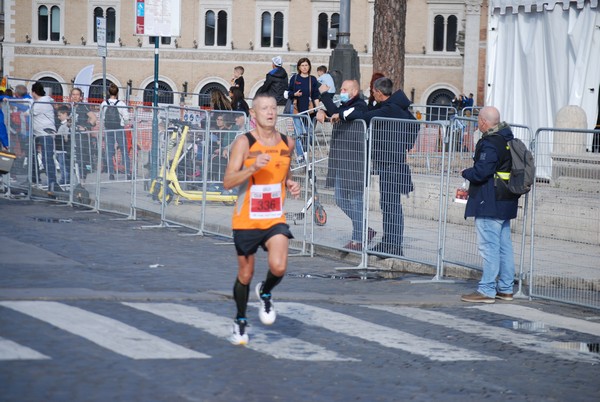 21KRun (07/11/2021) 0086
