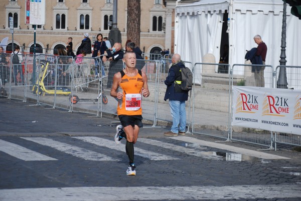 21KRun (07/11/2021) 0087