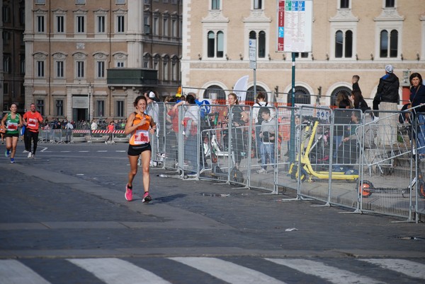 21KRun (07/11/2021) 0089