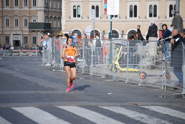 21KRun (07/11/2021) 0091
