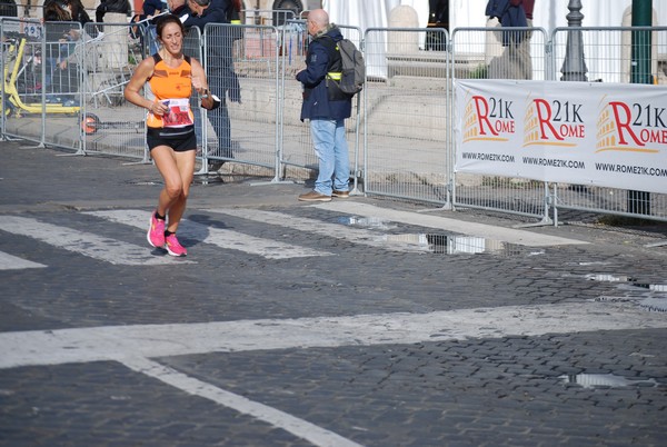 21KRun (07/11/2021) 0093
