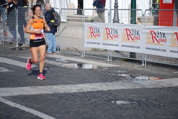 21KRun (07/11/2021) 0094