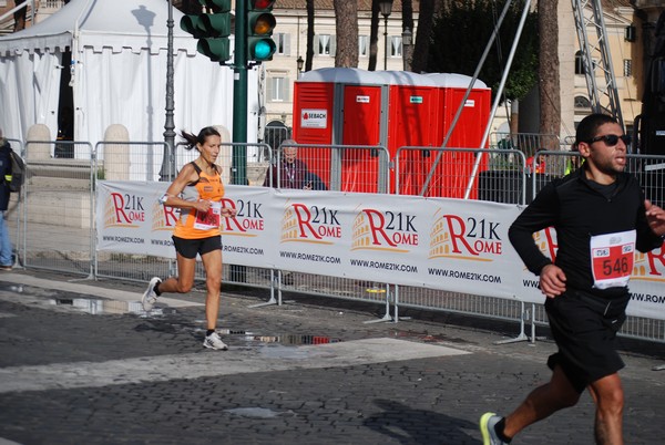 21KRun (07/11/2021) 0098