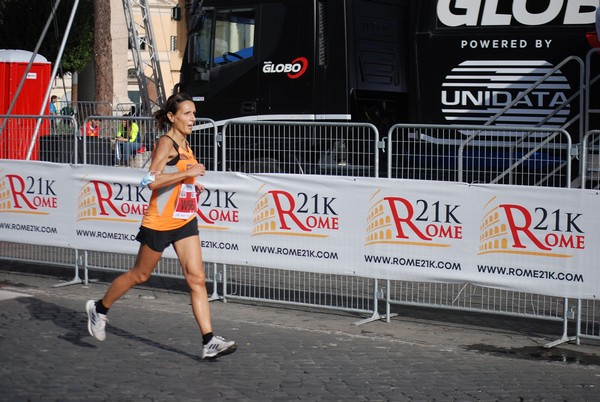 21KRun (07/11/2021) 0099