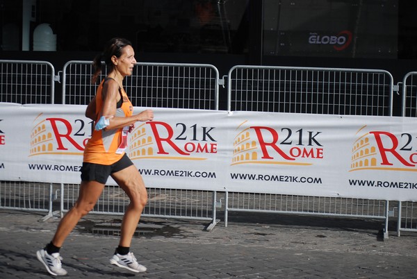 21KRun (07/11/2021) 0100