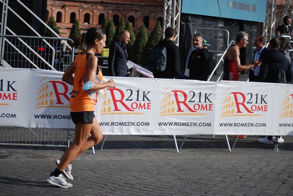 21KRun (07/11/2021) 0101