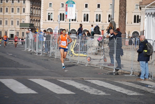 21KRun (07/11/2021) 0103