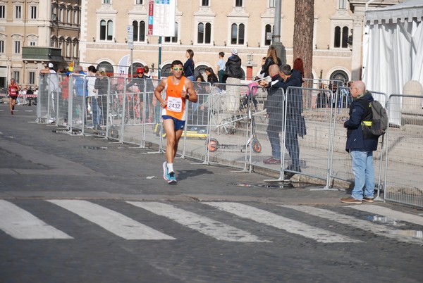 21KRun (07/11/2021) 0104